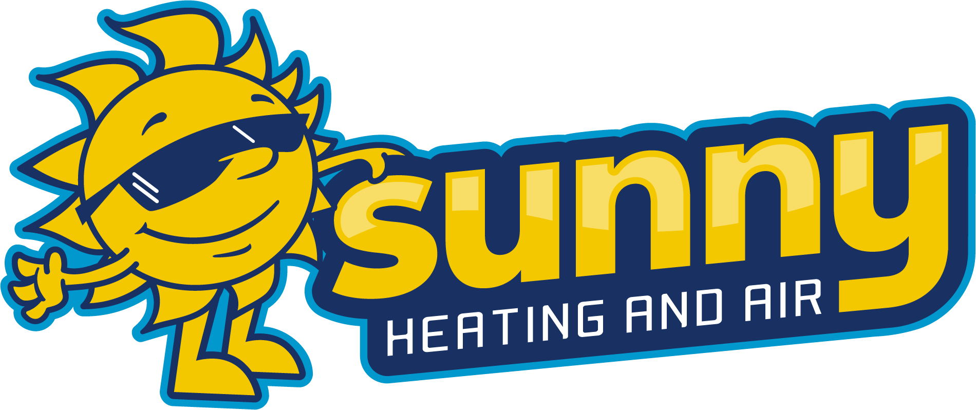 Sunnys Logo_transparent_large